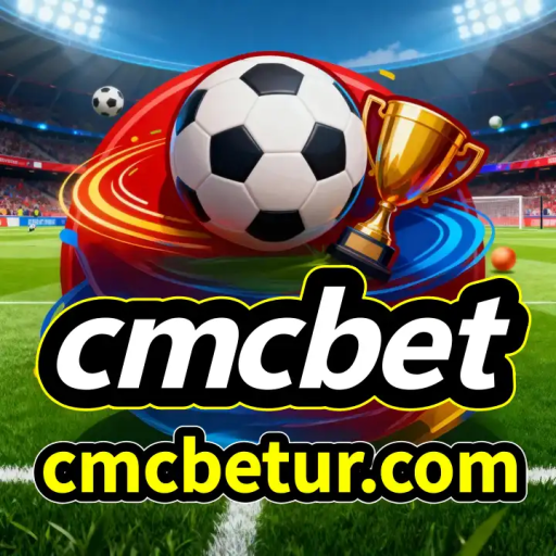cmcbet