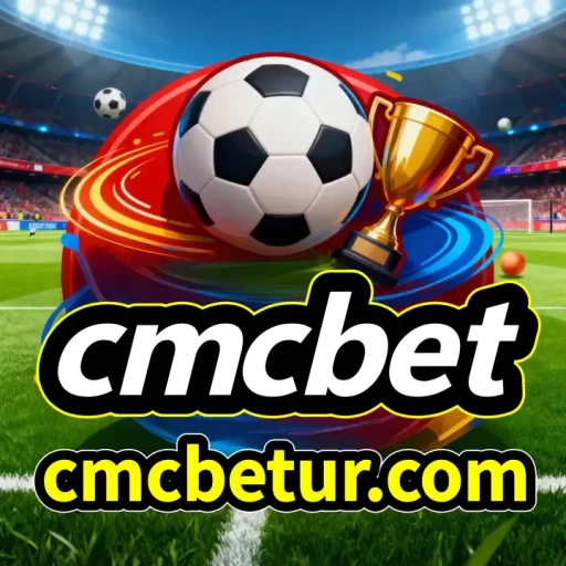 cmcbet